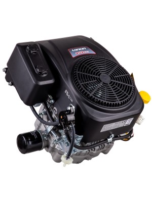Loncin Lc1p92f-1 Eur5 Benzinli Motor 452cc Traktör Tip